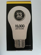 Load image into Gallery viewer, Feit Electric Led 60W Replacement Light Bulbs Soft White 6 Count
