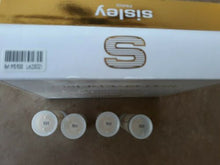 Load image into Gallery viewer, Sisley Sisleya Elixir Intensive Program Renewing and Restructure .18 oz READ
