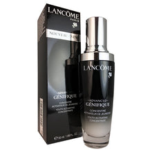 Load image into Gallery viewer, Lancome Advanced Genifique Youth Activating Concentrate 1.69 oz
