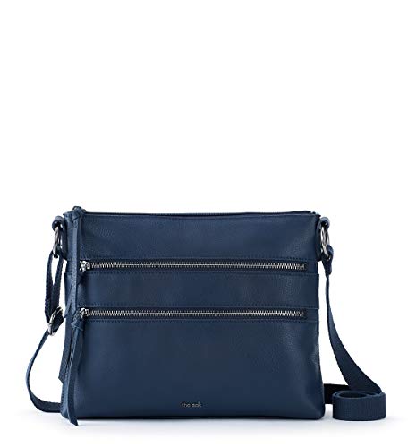 The Sak Women's Reseda, Indigo