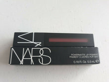 Load image into Gallery viewer, Nars Powermate Lip Pigment 0.18 oz/ 5.5mL
