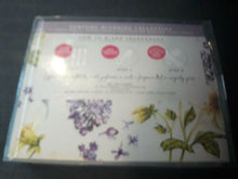 Load image into Gallery viewer, KIRKLAND PERFUME BLENDING COLLECTION SET INCLUDES 10 FRAGRANCE ROLLERBALLS NIB
