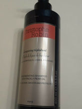 Load image into Gallery viewer, Christophe Robin Regenerating Shampoo W/Prickly Pear Oil 13.5 Ounces
