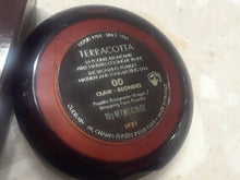 Load image into Gallery viewer, Guerlain Terracotta The Bronzing Powder 00 Clair Blondes 10g
