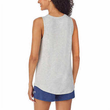 Load image into Gallery viewer, Jane and Bleecker Womens 3 Pack Lounge Tank Top
