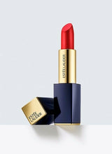 Load image into Gallery viewer, Estee Lauder Full Size Pure Color Long Lasting Lipstick
