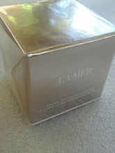 Load image into Gallery viewer, LA MER The Eye and Expression Cream 0.5oz./15ml
