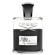 Load image into Gallery viewer, Creed Aventus Eau De Parfum Spray, Cologne for Men, 3.3 Oz
