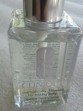 Load image into Gallery viewer, Clinique dramatically different hydrating jelly 4.2oz
