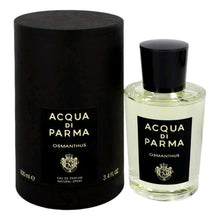 Load image into Gallery viewer, Acqua Di Parma Osmanthus 3.4oz EDP Spray for Women
