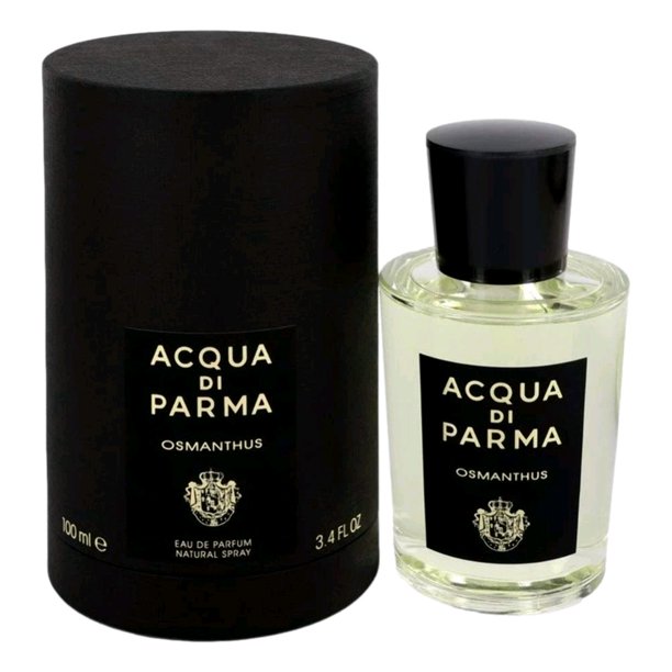 Acqua Di Parma Osmanthus 3.4oz EDP Spray for Women