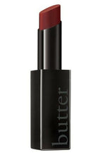 Load image into Gallery viewer, Butter London Plush Rush Satin Matte Lipstick 0.1 oz
