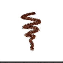 Load image into Gallery viewer, Sigma Beauty Premium Brow Kit in Medium Brown (2 Eyebrow Pencils &amp; 1 Brow Gel)
