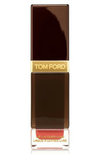 Load image into Gallery viewer, Tom Ford Lip Lacquer Luxe 0.2 oz
