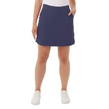 Load image into Gallery viewer, 32 Degrees Cool Women&#39;s Skort Shorts
