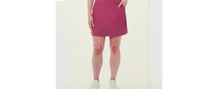 Load image into Gallery viewer, 32 Degrees Cool Women&#39;s Skort Shorts
