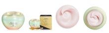Load image into Gallery viewer, Shiseido Future Solution LX Legendary Enmei Ultimate Renewing Cream 1.7 oz.
