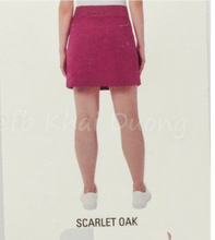 Load image into Gallery viewer, 32 Degrees Cool Women&#39;s Skort Shorts
