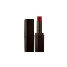 Load image into Gallery viewer, Laura Mercier Lip Parfait Creamy ColorBalm Lipstick 3.5g

