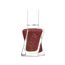 Load image into Gallery viewer, Gel Courture by Essie Nail Polish 0.46 oz
