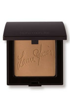 Load image into Gallery viewer, Laura Mercier Matte Bronzing Powder 9g/0.3oz
