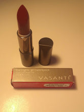 Load image into Gallery viewer, Vasanti All About Brightening Bundle
