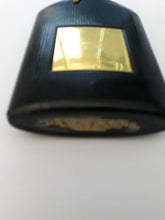 Load image into Gallery viewer, Tom Ford Black Orchid EDP 1.7 Oz 50ml New Unboxed
