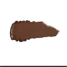 Load image into Gallery viewer, Sigma Beauty Premium Brow Kit in Medium Brown (2 Eyebrow Pencils &amp; 1 Brow Gel)
