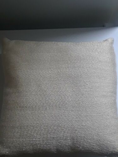 Hudson Park Collection Nouveau Decorative Pillow, 16 X 16