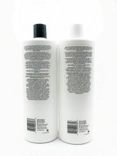 Load image into Gallery viewer, NIOXIN System 3 Cleanser and Scalp Therapy Combo 33.8 oz each

