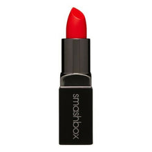 Load image into Gallery viewer, Smashbox Be Legendary Matte Lipstick 0.10oz/3.0g
