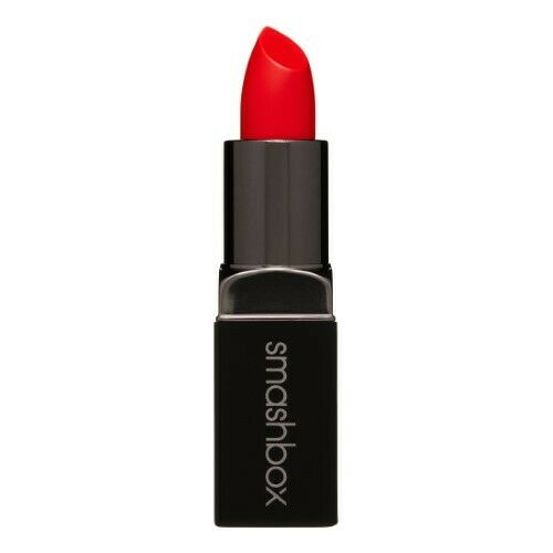 Smashbox Be Legendary Matte Lipstick 0.10oz/3.0g