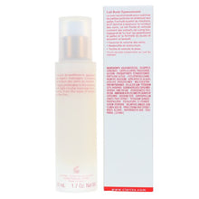 Load image into Gallery viewer, Clarins Bust Beauty Lotion Enhances Volume, 1.7 oz
