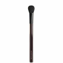 Load image into Gallery viewer, Kevyn Aucoin Contour Brush, NEW Without Box
