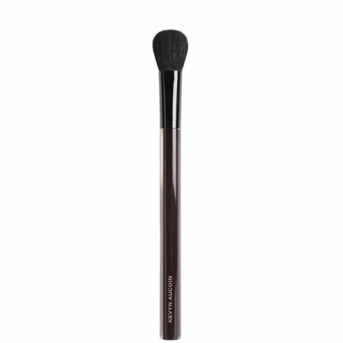 Kevyn Aucoin Contour Brush, NEW Without Box
