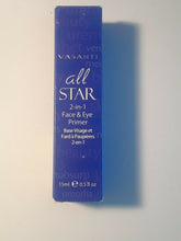 Load image into Gallery viewer, Vasanti All About Brightening Bundle
