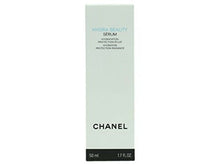 Load image into Gallery viewer, Chanel Hydra Beauty Serum (1.7 fl oz) Hydration, Protection Radiance
