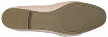 Load image into Gallery viewer, Indigo Rd. Women&#39;s Maggie Mule -Light Pink Size 7.5M
