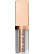 Load image into Gallery viewer, Stila Shimmer And Glow Liquid Eye Shadow 0.153 fl. oz 4.5 mL No Box
