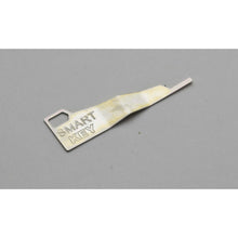 Load image into Gallery viewer, Kwikset 982S-S Single Cylinder Deadbolt Bronze
