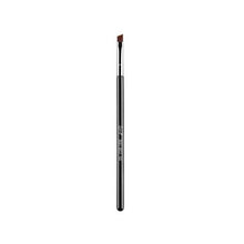 Load image into Gallery viewer, Sigma Beauty Complete Coverage Full Face Brush Set 6 Pieces
