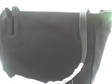 Load image into Gallery viewer, Kate Spade New York PXRU6763 Emma Lane Maya Black Tote Women&#39;s Handbag NWT
