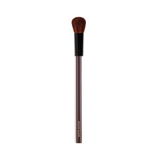 Load image into Gallery viewer, Kevyn Aucoin Contour Makeup Brush
