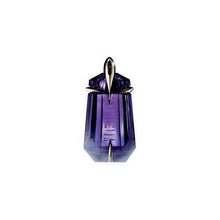 Load image into Gallery viewer, ALIEN by Thierry Mugler EDP 2oz/60ml Women&#39;s Perfume
