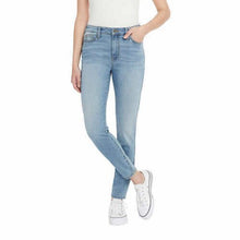 Load image into Gallery viewer, Buffalo David Bitton Women&#39;s Mollie High-Rise Stretch Skinny Jean
