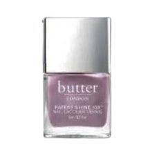 Load image into Gallery viewer, Butter London Patent Shine 10x Nail Lacquer
