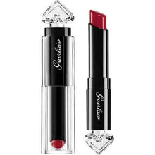 Load image into Gallery viewer, Guerlain La Petite Robe Lip Color

