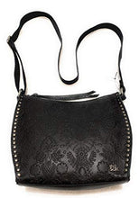 Load image into Gallery viewer, The Sak Saratoga Crossbody Cross Body
