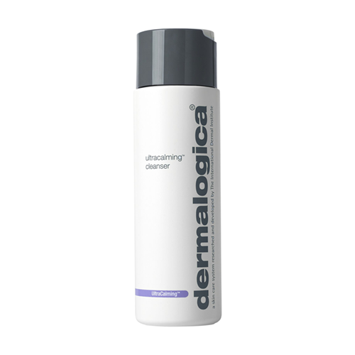 Dermalogica Ultracalming Cleanser, 8.4 Oz