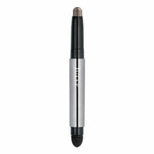 Load image into Gallery viewer, Julep Eyeshadow 101 Crème to Powder Waterproof Eyeshadow Stick 0.4oz
